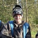 ���������� ���������, ���� ������� �����, 28 ���, ������������ ��� ����� � ���������, c�������� ���������