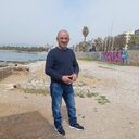 ���������� ����, ���� ������� ����, 47 ���, ������������ ��� ������, ����� � ���������