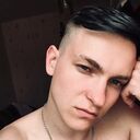 ���������� ���������, ���� ������� ������, 27 ���, ������������ ��� ������, ����� � ���������, c�������� ���������