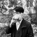 ���������� ����-�����������, ���� ������� Nurik, 30 ���, ������������ ��� ������, ����� � ���������