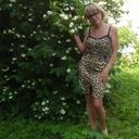  ,   , 60 ,   ,   , c 