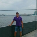  ,   Alex, 37 ,   ,   , c , 