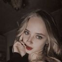 ���������� ������, ���� ������� ����, 26 ���, ������������ ��� ������, ����� � ���������