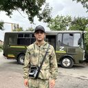 ���������� �����, ���� ������� ������, 28 ���, ������������ ��� ������, ����� � ���������