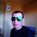  ,   , 31 ,     , c , 