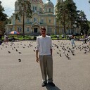  ,   , 50 ,     , c 