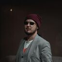 ���������� �����, ���� ����� ����, 24 ����, ������������ ��� ������, ����� � ���������