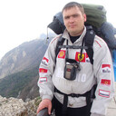 ���������� �����, ���� ������� ���������, 42 ����, ������������ ��� ������, ����� � ���������