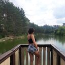 ���������� �����������, ���� ������� AngeLiNoma, 28 ���, ������������ ��� ������, ����� � ���������, ���������