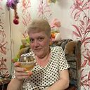  ,   , 55 ,   ,   