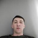 ���������� �����������, ���� ������� �������, 35 ���, ������������ ��� ����� � ���������, c�������� ���������