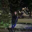  ,   , 29 ,     , c 