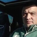 ���������� �����, ���� ������� ����, 35 ���, ������������ ��� ������, ����� � ���������