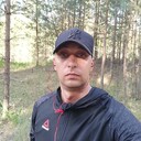  ,   , 30 ,     , c 