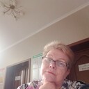  ,   , 58 ,   ,   , 