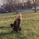 ���������� �����-���������, ���� ������� ��������, 21 ���, ������������ ��� ������, ����� � ���������