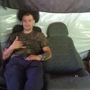 ���������� �����-���������, ���� ������� ���������, 32 ����, ������������ ��� ����� � ���������, c�������� ���������