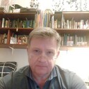  ,   , 58 ,     