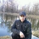  ,   , 44 ,   ,   , 