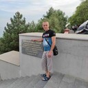  ,   , 42 ,   ,   , 