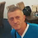 ���������� ���������, ���� ������� ����, 56 ���, ������������ ��� ������, ����� � ���������