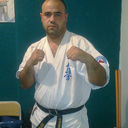  ,   Rafael, 43 ,  
