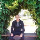 ���������� ������, ���� ������� �����, 36 ���, ������������ ��� ������, ����� � ���������, c�������� ���������