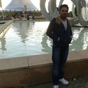  ,   Murathan, 35 ,   ,   , c 