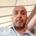  ,   , 44 ,   ,   