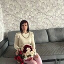  ,   , 40 ,   ,   , 