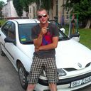 ���������� ������, ���� ������� Kat, 37 ���, ������������ 