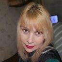  ,   LIBEN, 49 ,   c , 