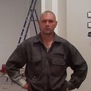 ���������� ������, ���� ������� ����������, 38 ���, ������������ ��� ������, ����� � ���������, c�������� ���������