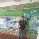 ,   , 38 ,   ,   , c 
