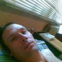  ,   , 53 ,   
