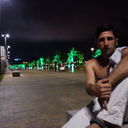 ���������� ������, ���� ������� Jeki, 36 ���, ������������ ��� ������