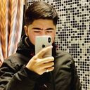 ���������� ������, ���� ����� ALi, 25 ���, ������������ ��� ������, ����� � ���������