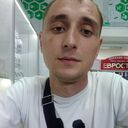 ���������� ������-���, ���� ������� ����, 36 ���, ������������ ��� ������, ����� � ���������