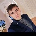 ���������� ����������, ���� ������� Valentin, 38 ���, ������������ ��� ������, ����� � ���������, c�������� ���������