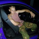 ���������� ������-��-����, ���� ������� KrazSt, 40 ���, ������������ ��� ����� � ���������, c�������� ���������