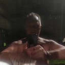 ���������� ������, ���� ������� ���������, 46 ���, ������������ ��� ������, ����� � ���������, c�������� ���������, ���������