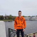  ,   , 22 ,   ,   , c 