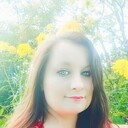  ,   , 42 ,   ,   , 