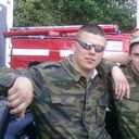 ���������� �����, ���� ������� ���������, 37 ���, ������������ ��� ������