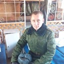  ,   Vasalek, 35 ,   ,   , c 