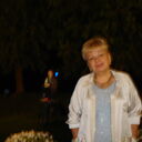  Askim,   , 64 ,   c 