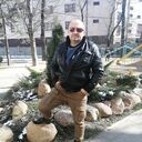  ,    , 63 ,   ,   