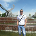 ���������� �������, ���� ������� Stas, 40 ���, ������������ ��� ������