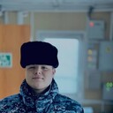 ���������� ����� �������, ���� ����� Mark, 21 ���, ������������ ��� ������, ����� � ���������