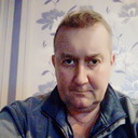  ,   , 52 ,     , c 
